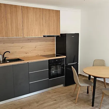 Nord 22 Κονστάντζα