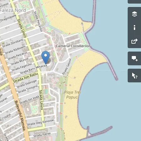 Σπίτι διακοπών Nord 22