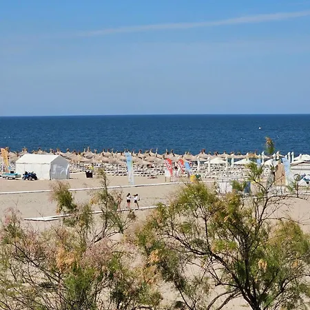 Nord 22 Σπίτι διακοπών *