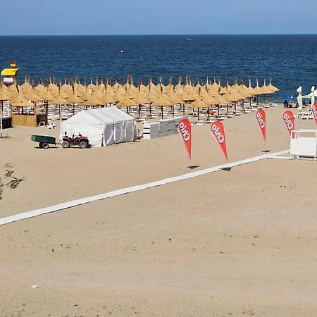 Nord 22 * Κονστάντζα