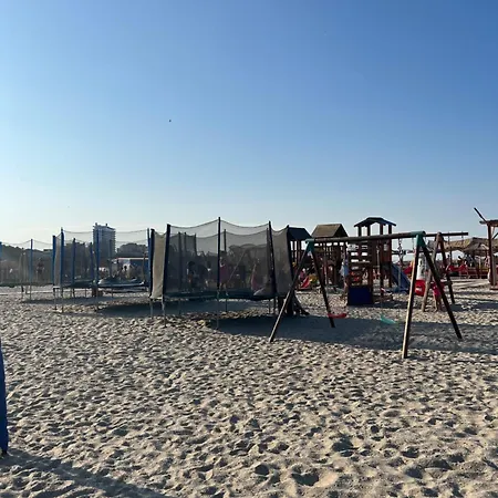 Σπίτι διακοπών Nord 22 *