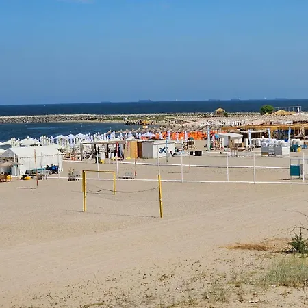 Nord 22 Κονστάντζα