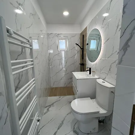 Nord 22 * Κονστάντζα