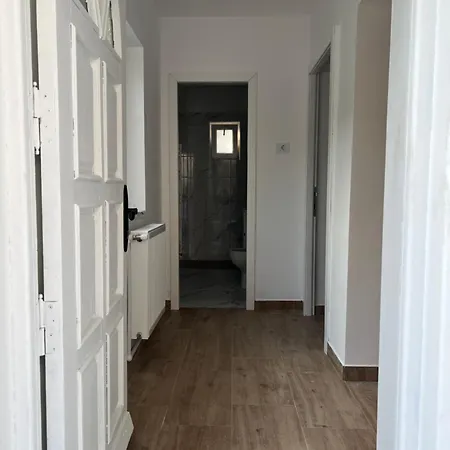 Nord 22 Σπίτι διακοπών Κονστάντζα