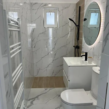 Nord 22 Κονστάντζα