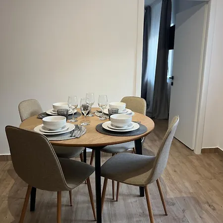 Nord 22 * Κονστάντζα