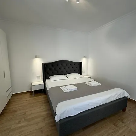 Nord 22 Κονστάντζα