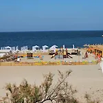 Dom wakacyjny Nord 22 *