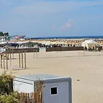 Dom wakacyjny Nord 22