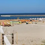 Dom wakacyjny Nord 22 *