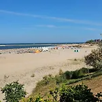 Dom wakacyjny Nord 22