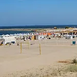 Nord 22 Konstanca
