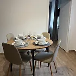 Nord 22 * Konstanca