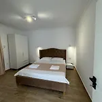 Nord 22 Dom wakacyjny Konstanca