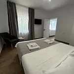 Dom wakacyjny Nord 22