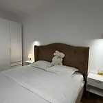 Dom wakacyjny Nord 22 Konstanca