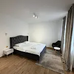 Dom wakacyjny Nord 22 *