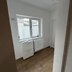 Dom wakacyjny Nord 22 Konstanca