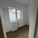 Dom wakacyjny Nord 22 Konstanca