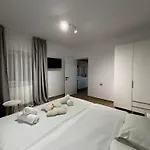 Nord 22 * Konstanca