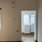 Dom wakacyjny Nord 22 *