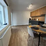 Nord 22 Dom wakacyjny Konstanca