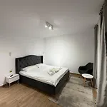 Dom wakacyjny Nord 22 Konstanca