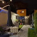 Dom wakacyjny Nord 22 *
