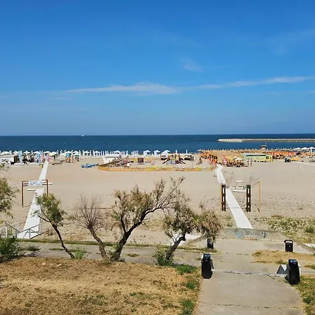 Nord 22 Constanta