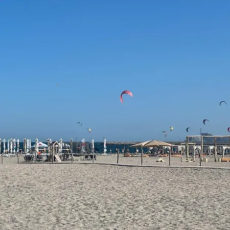 Nord 22 Hébergement de vacances *