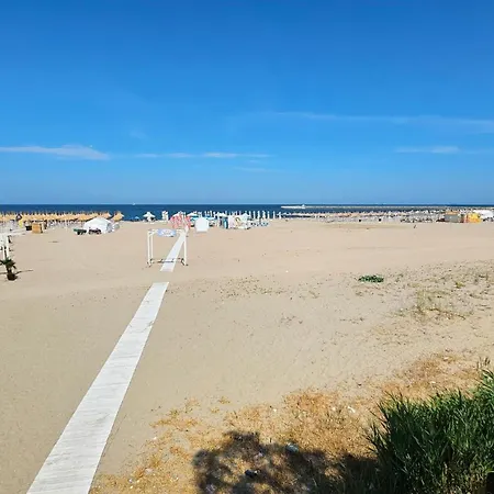 Holiday home Nord 22 *