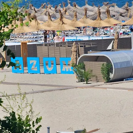 Hébergement de vacances Nord 22 *