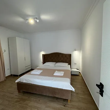 Nord 22 Holiday home Constanta
