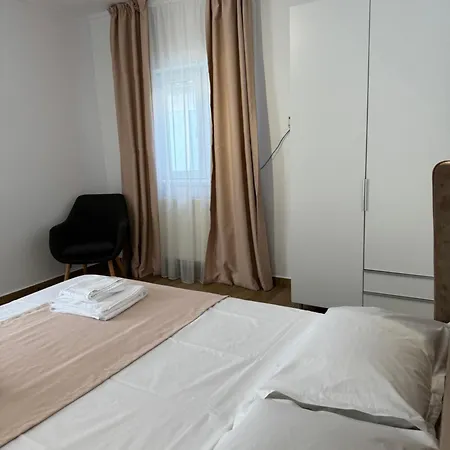 Nord 22 Constanta