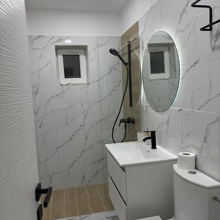 Nord 22 Holiday home Constanta
