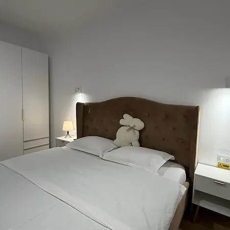 Holiday home Nord 22 Constanta