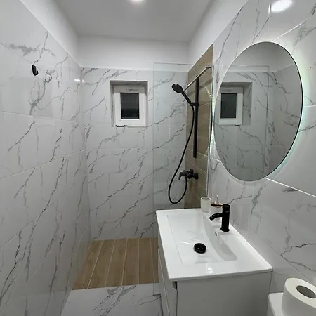 Holiday home Nord 22 Constanta