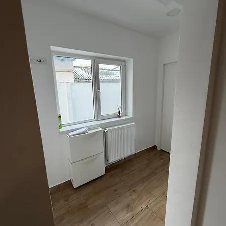 Holiday home Nord 22 Constanta