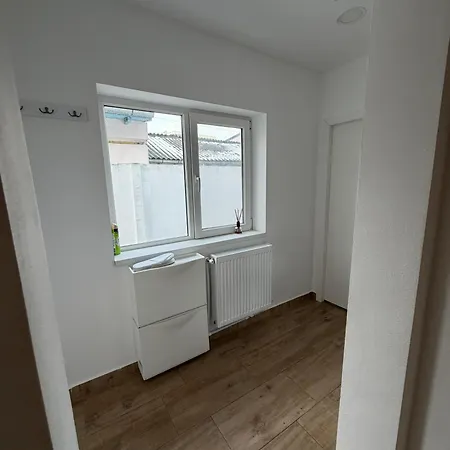 Holiday home Nord 22 Constanta