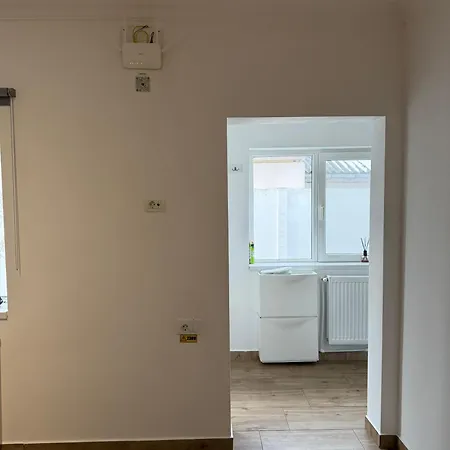Holiday home Nord 22 *