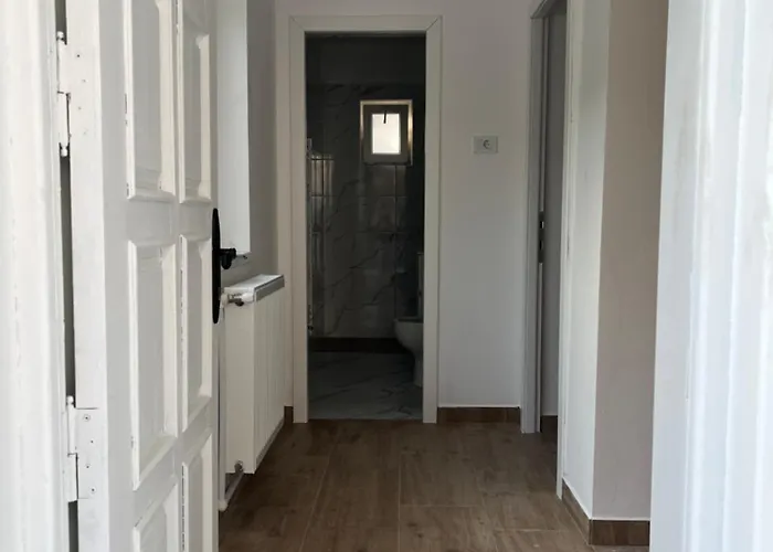 Nord 22 Nyaraló Konstanca