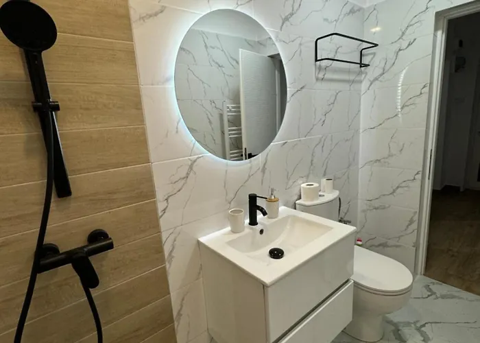 Nord 22 Nyaraló Konstanca